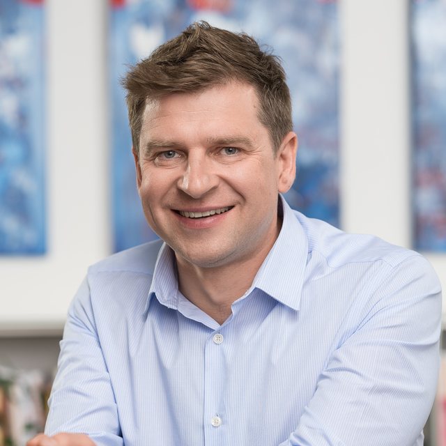 Žilvinas Freigofas